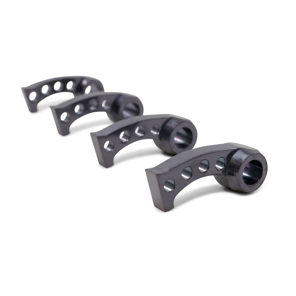 Dynojet Kawasaki KRX & KRX4 1000 Adjustable Clutch Kit [17DCK1] 359